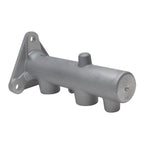 Dynamite Friction 355-75000 Brake Master Cylinder