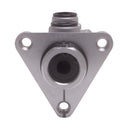 Dynamic Friction 355-75001 Brake Master Cylinder