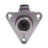 Dynamite Friction 355-75001 Brake Master Cylinder