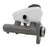 Dynamite Friction 355-75004 Brake Master Cylinder