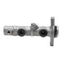 Dynamite Friction 355-75009 Brake Master Cylinder