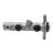 Dynamite Friction 355-75009 Brake Master Cylinder