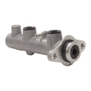 Dynamic Friction 355-75010 Brake Master Cylinder