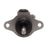 Dynamite Friction 355-75019 Brake Master Cylinder