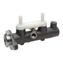Dynamite Friction 355-75026 Brake Master Cylinder