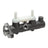 Dynamite Friction 355-75026 Brake Master Cylinder