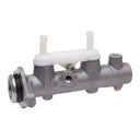 Dynamite Friction 355-75027 Brake Master Cylinder