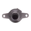Dynamite Friction 355-75032 Brake Master Cylinder