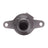 Dynamite Friction 355-75032 Brake Master Cylinder