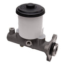 Dynamite Friction 355-76002 Brake Master Cylinder
