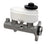 Dynamite Friction 355-76005 Brake Master Cylinder