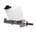Dynamite Friction 355-76011 Brake Master Cylinder