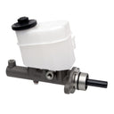 Dynamite Friction 355-76012 Brake Master Cylinder