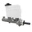 Dynamite Friction 355-76013 Brake Master Cylinder