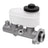 Dynamite Friction 355-76014 Brake Master Cylinder