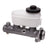 Dynamite Friction 355-76015 Brake Master Cylinder
