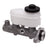 Dynamite Friction 355-76016 Brake Master Cylinder