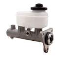 Dynamite Friction 355-76019 Brake Master Cylinder
