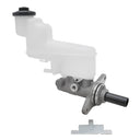 Dynamite Friction 355-76024 Brake Master Cylinder