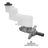 Dynamite Friction 355-76024 Brake Master Cylinder