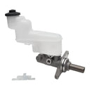 Dynamite Friction 355-76027 Brake Master Cylinder