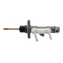 Dynamite Friction 355-76030 Brake Master Cylinder