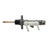 Dynamite Friction 355-76030 Brake Master Cylinder