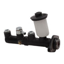 Dynamite Friction 355-76035 Brake Master Cylinder