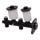 Dynamite Friction 355-76036 Brake Master Cylinder