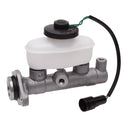 Dynamite Friction 355-76040 Brake Master Cylinder
