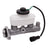 Dynamite Friction 355-76040 Brake Master Cylinder