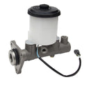 Dynamite Friction 355-76043 Brake Master Cylinder