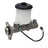 Dynamite Friction 355-76043 Brake Master Cylinder