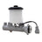 Dynamite Friction 355-76044 Brake Master Cylinder