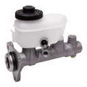 Dynamite Friction 355-76046 Brake Master Cylinder