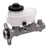 Dynamite Friction 355-76046 Brake Master Cylinder