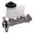 Dynamite Friction 355-76047 Brake Master Cylinder