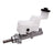 Dynamite Friction 355-76053 Brake Master Cylinder
