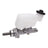 Dynamite Friction 355-76054 Brake Master Cylinder