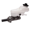Dynamite Friction 355-76057 Brake Master Cylinder