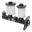 Dynamite Friction 355-76062 Brake Master Cylinder