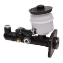 Dynamite Friction 355-76063 Brake Master Cylinder