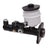 Dynamite Friction 355-76063 Brake Master Cylinder