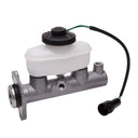 Dynamite Friction 355-76064 Brake Master Cylinder