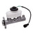 Dynamite Friction 355-76064 Brake Master Cylinder