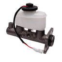 Dynamite Friction 355-76066 Brake Master Cylinder