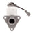 Dynamite Friction 355-76071 Brake Master Cylinder