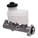 Dynamite Friction 355-76073 Brake Master Cylinder