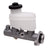 Dynamite Friction 355-76073 Brake Master Cylinder