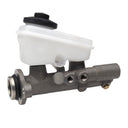 Dynamite Friction 355-76075 Brake Master Cylinder